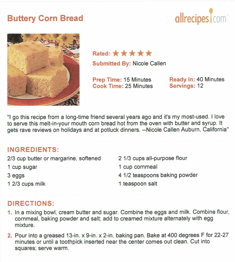 ButteryCornBread.png