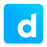 dailymotion