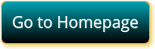 Go home