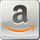 Amazon.ca