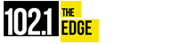 Listen to the new CFNY - The Edge