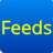 Feeds
