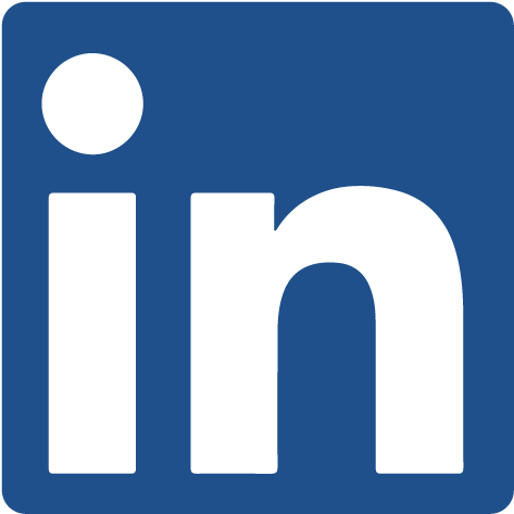 LinkedIn