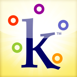 Kijiji