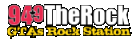 Listen Live