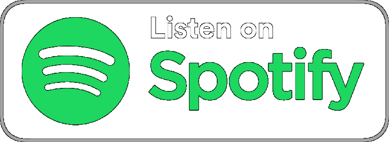 Listen Now