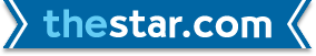 The Toronto Star Newspaper