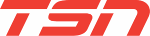 TSN-1
